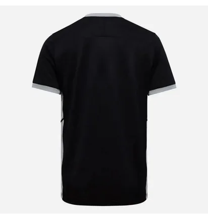 Футболка детская Nike Dri-Fit Academy 25 Black FZ9758-010