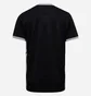 Футболка детская Nike Dri-Fit Academy 25 Black FZ9758-010