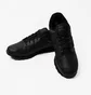 Кросівки чоловічі New Balance 500 Black GM500ZB2
