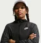 Ветровка детская Nike Sportswear Black IF2821-010