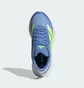 Кроссовки женские Adidas Duramo Sl 2 Running Blue JS4402
