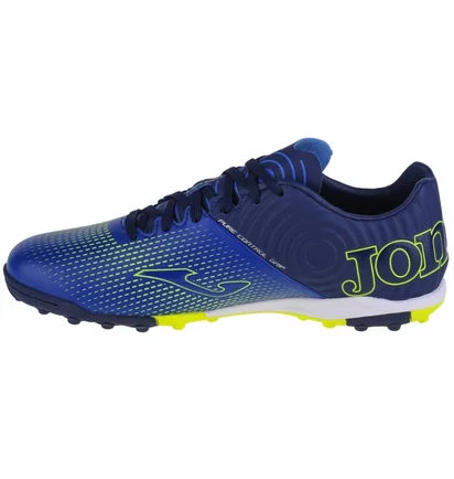 Сороконіжки чоловічі Joma Xpander 2304 Tf Blue XPAS2304TF