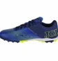 Сороконіжки чоловічі Joma Xpander 2304 Tf Blue XPAS2304TF