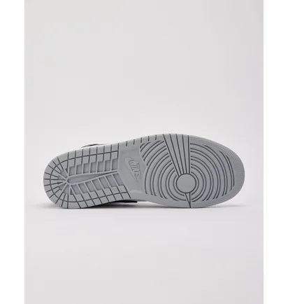 Кроссовки мужские Air Jordan 1 Mid Multi DQ8426-104