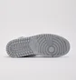 Кроссовки мужские Air Jordan 1 Mid Multi DQ8426-104