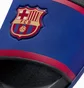 Тапочки мужские Nike Offcourt Slide Blue FZ3185-400