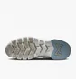 Кросівки жіночі Nike Free Metcon 5 Workout Shoes Beige DV3950-105