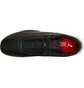Кроссовки мужские Puma Sf R-Cat Machina Lace Up Sneakers Black 307522-01