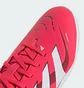 Сороконожки детские Adidas Predator League Red ID3798