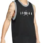Майка мужская Air Jordan Jm Sprt Dna Tank Black CJ6151-010