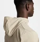 Ветровка мужская Nike Dri-Fit Beige FB7482-251