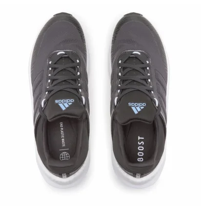 Кроссовки женские Adidas Znsara Black HP9884