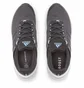 Кроссовки женские Adidas Znsara Black HP9884