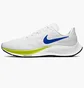 Кроссовки мужские Nike Air Zoom Pegasus 37 MenS Running White BQ9646-102