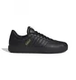 Кроссовки мужские Adidas Vl Court 3.0 Black JI1441