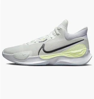 Кросівки унісекс Nike Renew Elevate 3 Beige Dd9304-300