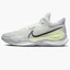 Кросівки унісекс Nike Renew Elevate 3 Beige Dd9304-300