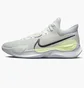 Кроссовки унисекс Nike Renew Elevate 3 Beige Dd9304-300