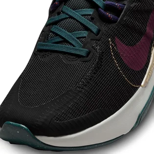 Кроссовки женские Nike Juniper Trail 2 Nn Blue DM0821-003