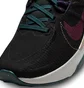 Кроссовки женские Nike Juniper Trail 2 Nn Blue DM0821-003