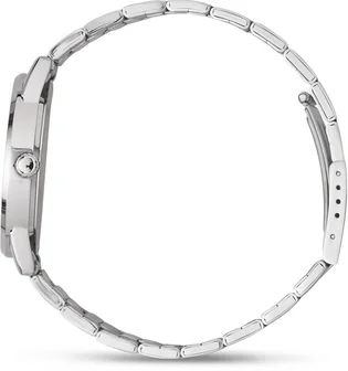 Годинник чоловічий Casio Standard MTP-V300D-1A
