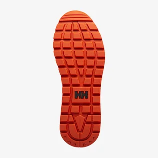 Ботинки мужские Helly Hansen Durango Boot Ht Brown 11882-990