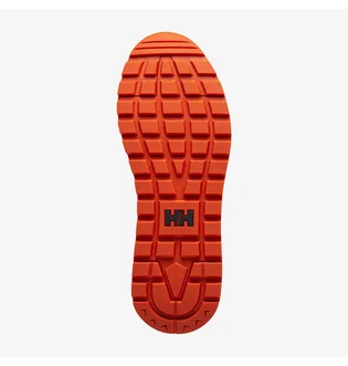 Черевики чоловічі Helly Hansen Durango Boot Ht Brown 11882-990