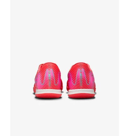 Футзалки чоловічі Nike Zoom Vapor 16 Academy Red FQ8434-800