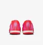 Футзалки чоловічі Nike Zoom Vapor 16 Academy Red FQ8434-800