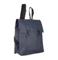 Рюкзак унісекс Rains Backpacks Blue 1213-BLUE
