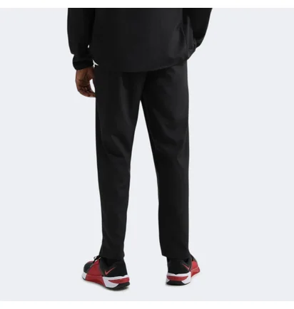 Спортивный костюм мужской Nike Foam Black IF2199-010__IF2201-010