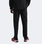 Спортивный костюм мужской Nike Foam Black IF2199-010__IF2201-010