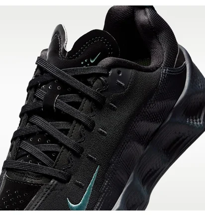Кросівки дитячі Nike Ava Rover (Gs) Black HF6331-003