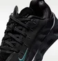 Кросівки дитячі Nike Ava Rover (Gs) Black HF6331-003