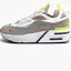 Кроссовки женские Nike Air Max Furyosa Multi DH0531-003