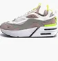 Кроссовки женские Nike Air Max Furyosa Multi DH0531-003