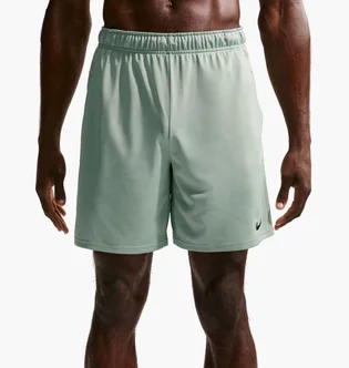 Шорти чоловічі Nike Flex Training Olive IF2177-006