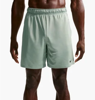 Шорти чоловічі Nike Flex Training Olive IF2177-006