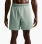 Шорти чоловічі Nike Flex Training Olive IF2177-006