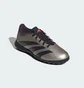 Бутси дитячі Adidas Predator League Metallic IF6414
