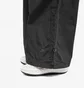 Штаны женские Nike Tech Pack Repel Pant Black FB8358-010