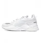 Кроссовки мужские Puma Rs-X Triple White 391928-02