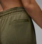 Штаны женские Air Jordan W Olive FV7101-222