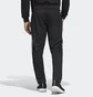 Штани чоловічі Adidas Tiro 19 Black D95958