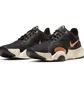 Кросівки жіночі Nike Superrep Go Black CJ0860-186