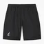 Шорты мужские AUSTRALIAN Hc Smash Short Black HCUSH0015-003