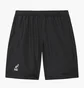 Шорты мужские AUSTRALIAN Hc Smash Short Black HCUSH0015-003