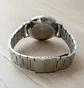 Часы мужские Casio Timeless Collection MTP-VT01D-1B