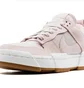 Кроссовки женские Nike Dunk Low Disrupt Pink CK6654-003