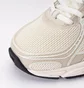 Кроссовки унисекс New Balance 740 Beige U740N9J9